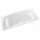 Hood Decal Black Version 2 SEC10