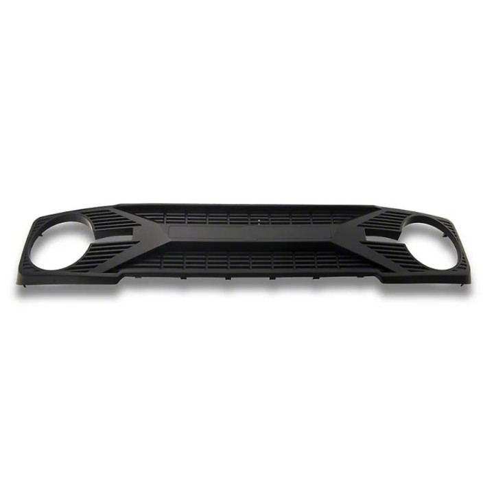 Kühlergrill "Tomahawk" American Modified