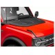 Hood-Vent RedRock