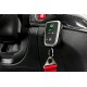 Pedalbox PRO - Wrangler JK / Grand Cherokee