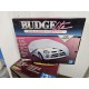 *Restposten" Car-Cover Budge-Lite, Size 2