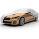 *Restposten" Car-Cover Budge-Lite, Size 2