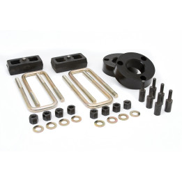 Liftkit 2'' Daystar