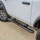 Sidesteps "Pro Traxx" Westin