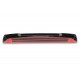 Heckspoiler RedRock