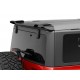 Heckspoiler RedRock