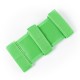 Sportbar Grab-Handles Ruggedridge