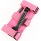 Sportbar Grab-Handles Ruggedridge