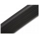 Einstiegsblenden schwarz RedRock