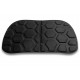 Hauben Isolation RedRock