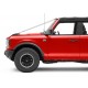 Limb-Riser Kit RedRock