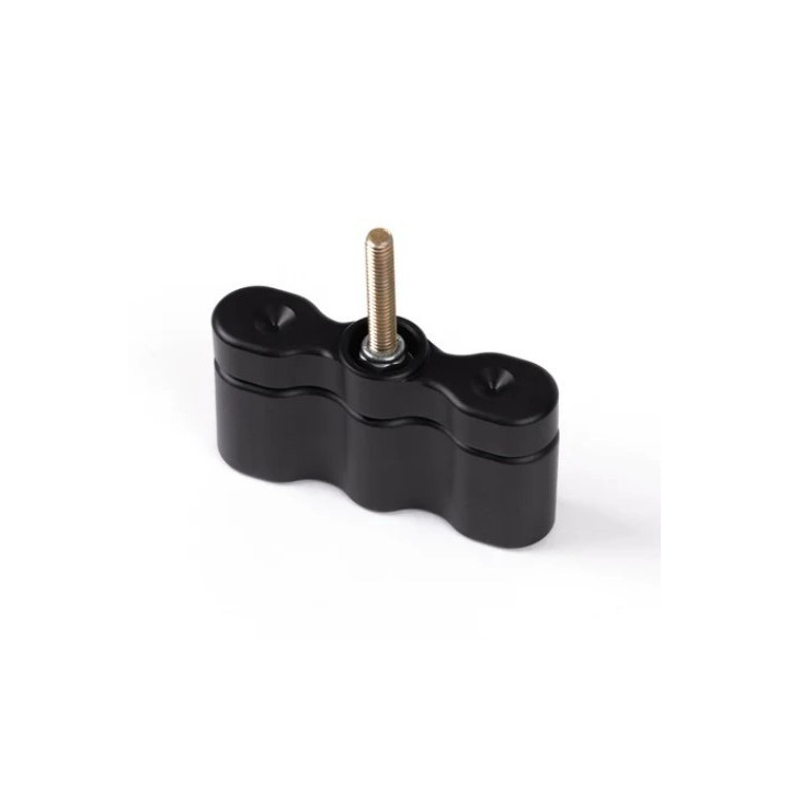 Rotopax Extensions