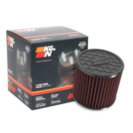 Sportluftfilter-Einsatz K&N