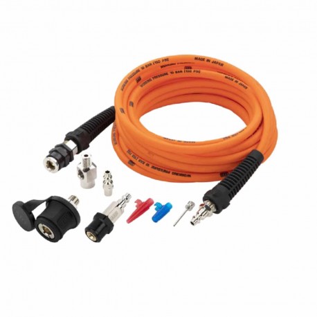 ARB Schlauch-Kit für festmontierte Kompressoren