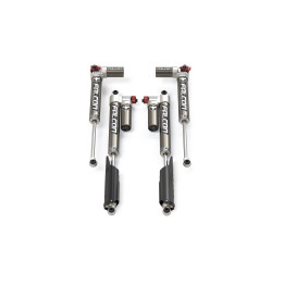 Stossdämpfer Upgrade Terraflex Falcon für Gladiator