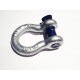 D-Shackle ARB 3.5T