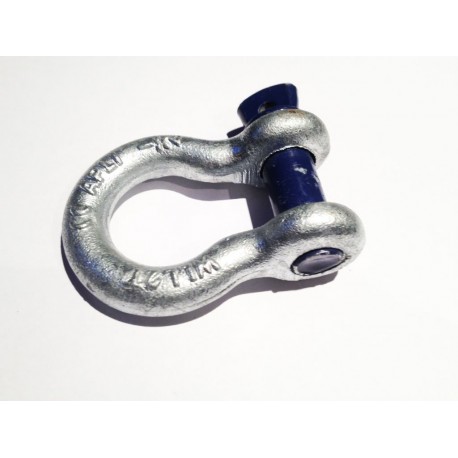D-Shackle ARB 3.5T