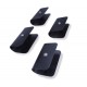 Gobi-Rack Wrangler JL 392 mit Sky-One-Touch Verdeck
