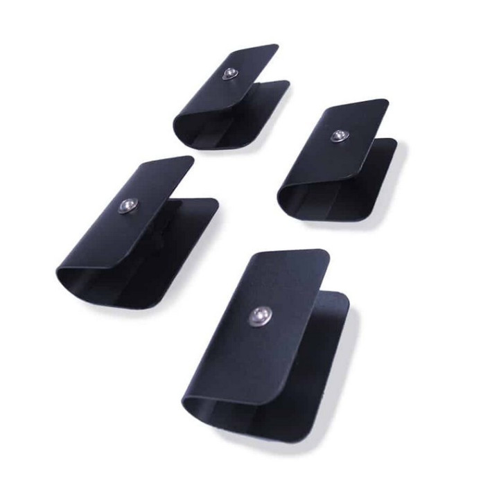 Gobi-Rack Wrangler JL 392 mit Sky-One-Touch Verdeck
