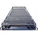 Gobi-Rack Wrangler JL 392 mit Sky-One-Touch Verdeck