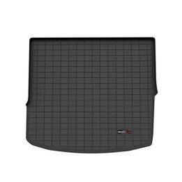 Kofferraumwanne Weathertech Version 1