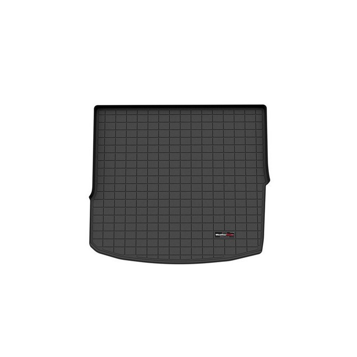 Kofferraumwanne Weathertech Version 1