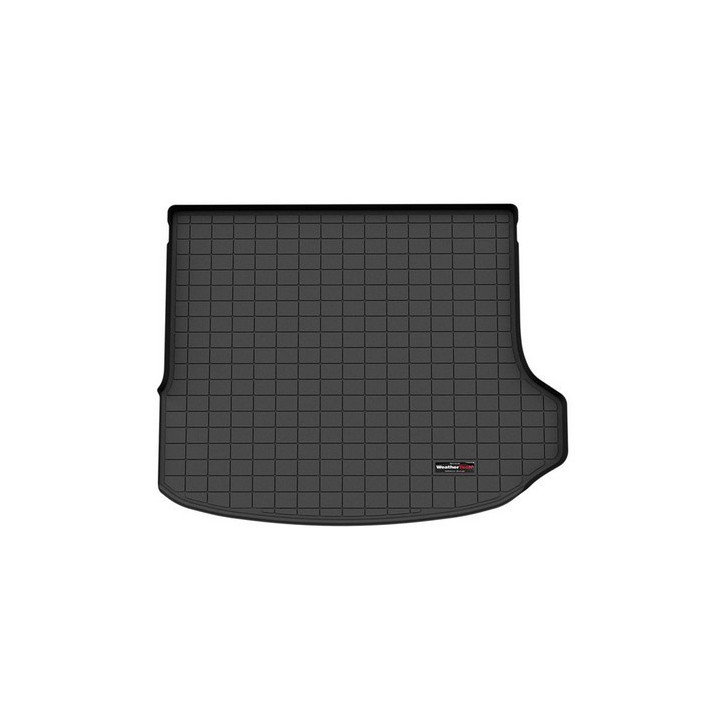 Kofferraumwanne Weathertech Version 1