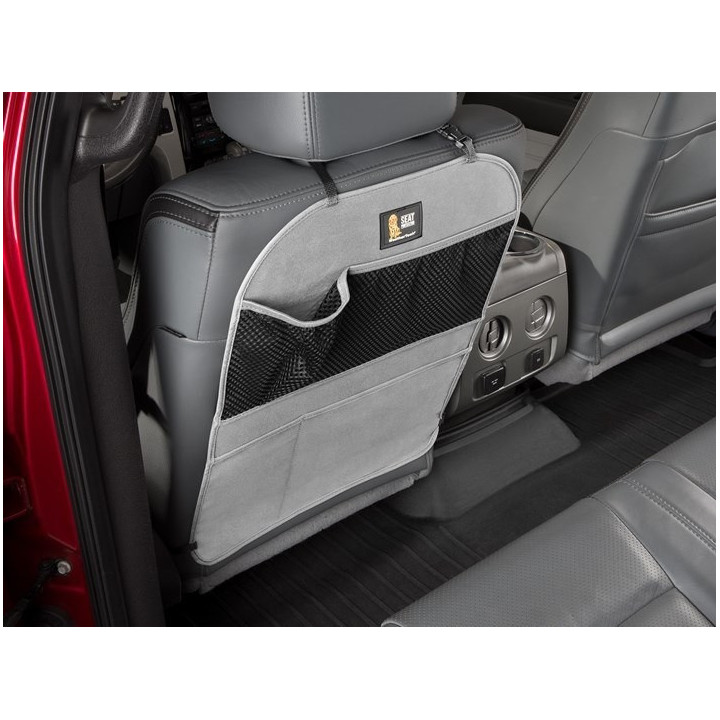 Seat Back Protector Weathertech universal