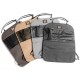 Seat Back Protector Weathertech universal
