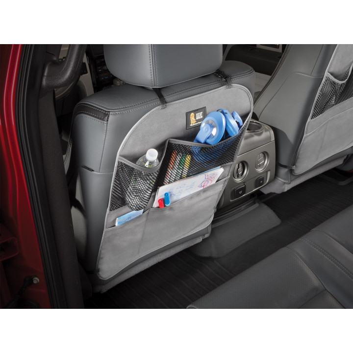 Seat Back Protector Weathertech universal