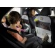 Seat Back Protector Weathertech universal