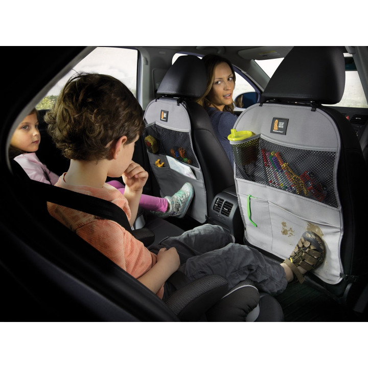 Seat Back Protector Weathertech universal