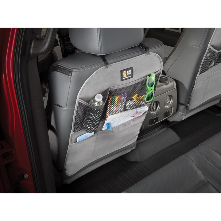 Seat Back Protector Weathertech universal