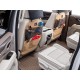 Seat Back Protector Weathertech universal