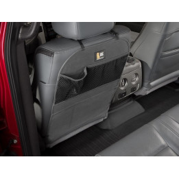 Seat Back Protector Weathertech universal