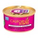 California Scents Lufterfrischer