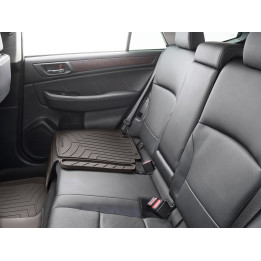 Child Car Seat Protector Weathertech universal