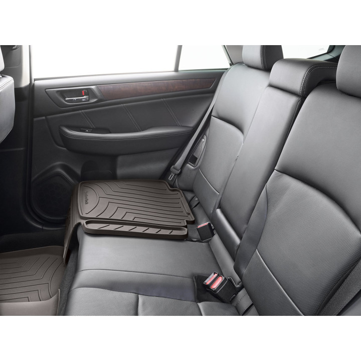 Child Car Seat Protector Weathertech universal