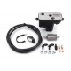 Edelbrock Einspritzanlage elektronisch Komplett-Kit für AMC 1970-1991