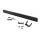 Stossstange hinten Kentrol