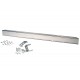 Stossstange hinten Kentrol