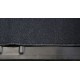 Kompletter Bodenteppich Omix