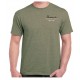 "Eastern Jeep Safari 2024" T-Shirt