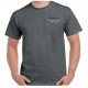 "Eastern Jeep Safari 2024" T-Shirt