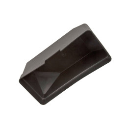 Handschuhfach-Einsatz Omix Jg. 72-86