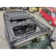 Gobi-Rack Wrangler JL 392 mit Sky-One-Touch Verdeck