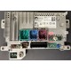 EU-Conversion Kit mit DAB Upgrade RAM / Durango ab Jg. 22