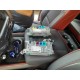 EU-Conversion Kit mit DAB Upgrade RAM / Durango ab Jg. 22