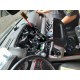 EU-Conversion Kit mit DAB Upgrade RAM / Durango ab Jg. 22