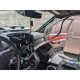 EU-Conversion Kit mit DAB Upgrade RAM / Durango ab Jg. 22